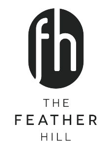 The Feather Hill - Functions Venue in Potchefstroom